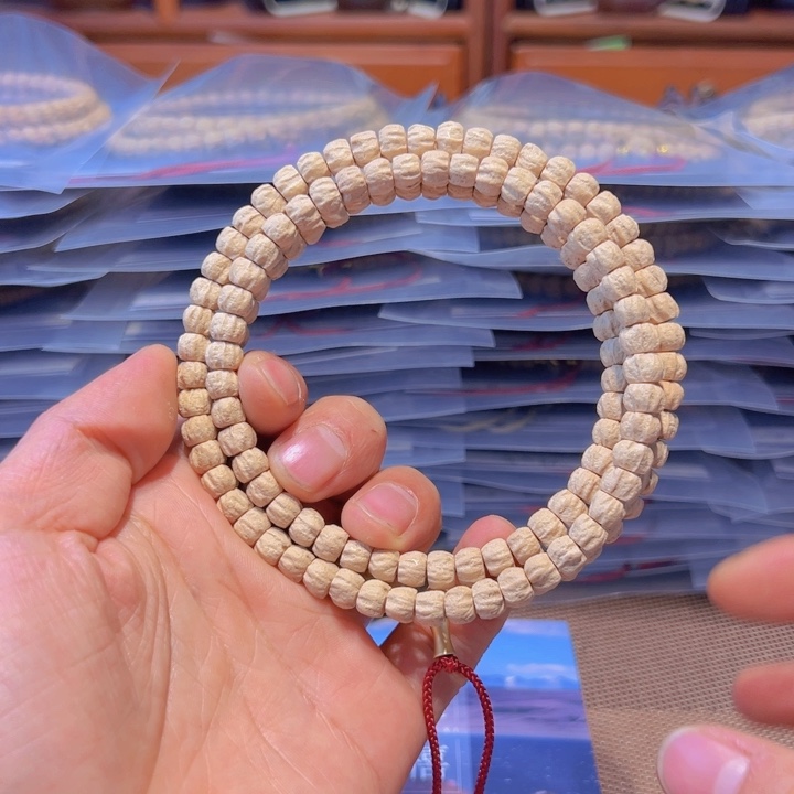 柏香籽/百香籽吊坠@*哥