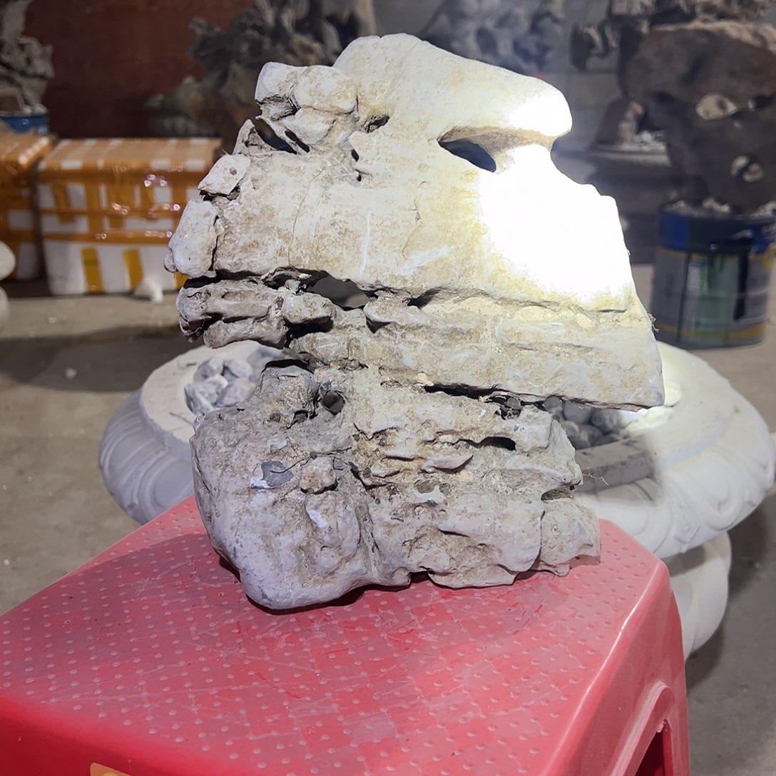 OKOKOKOK哦OKOK靠近