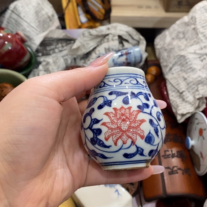陶瓷艺术陶瓷艺术