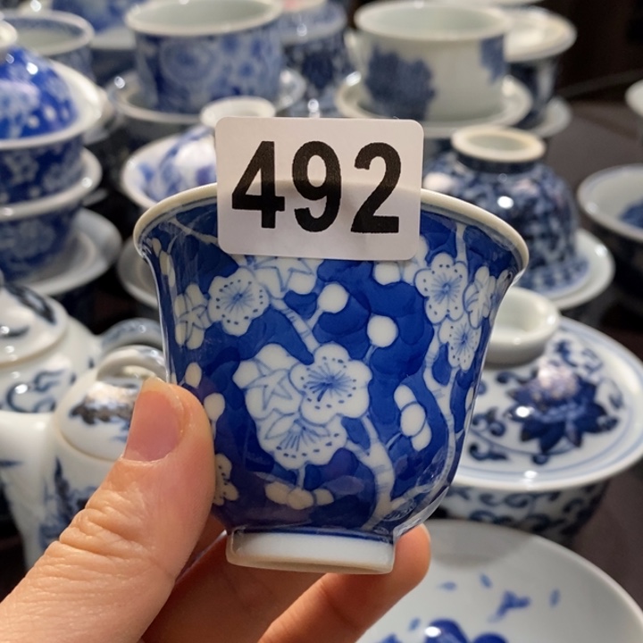 柴有瑕疵微瑕杯杯杯杯杯杯杯杯