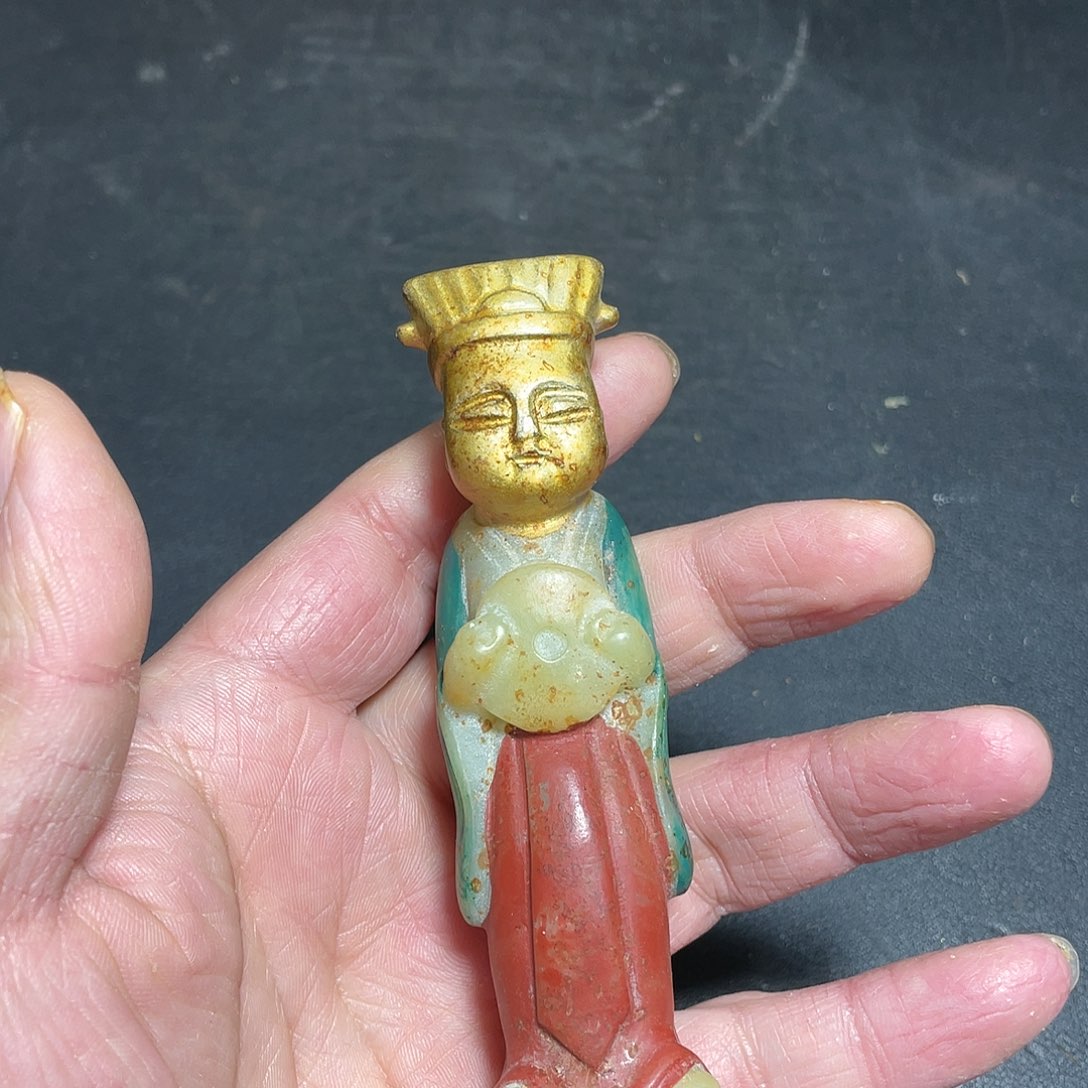 官方链接下单放心拍