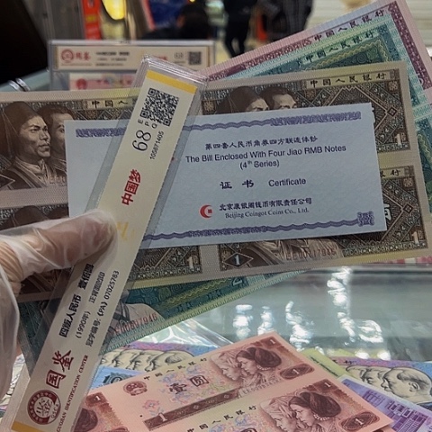 漂*这么些天你都在干什么啊你说