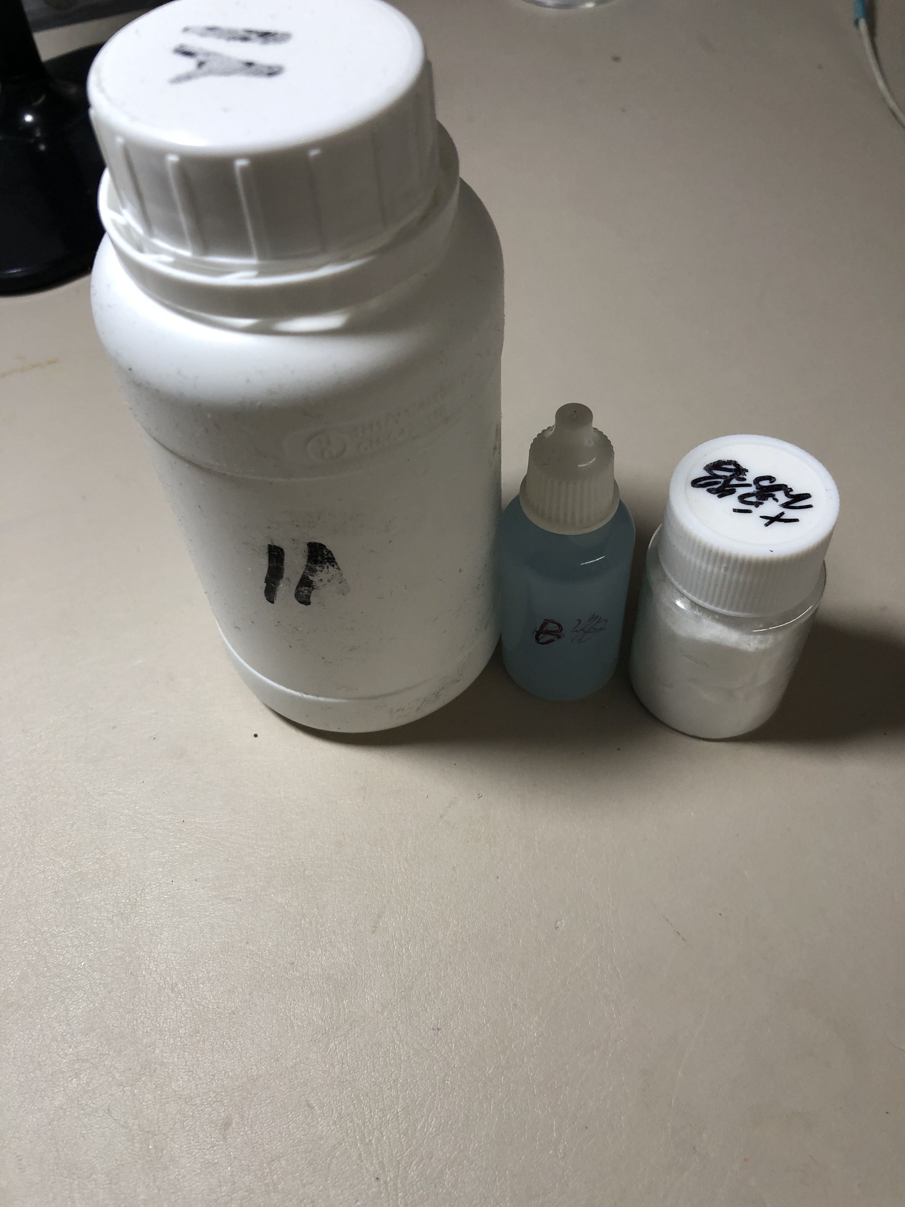 银器除锈剂可去出银器上的绿锈红锈及黑锈