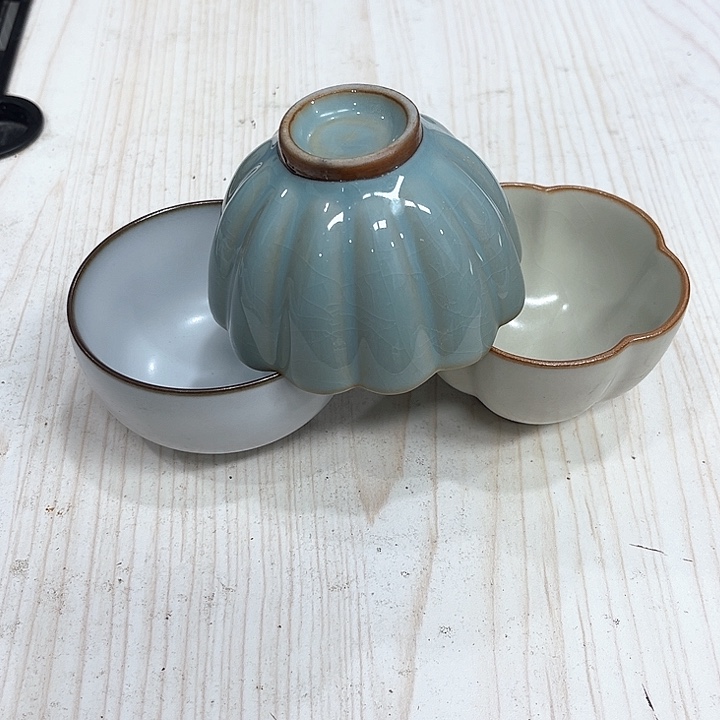 陶瓷陶瓷陶瓷陶瓷