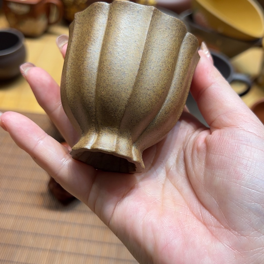 茶杯紫砂2855888558885588888888