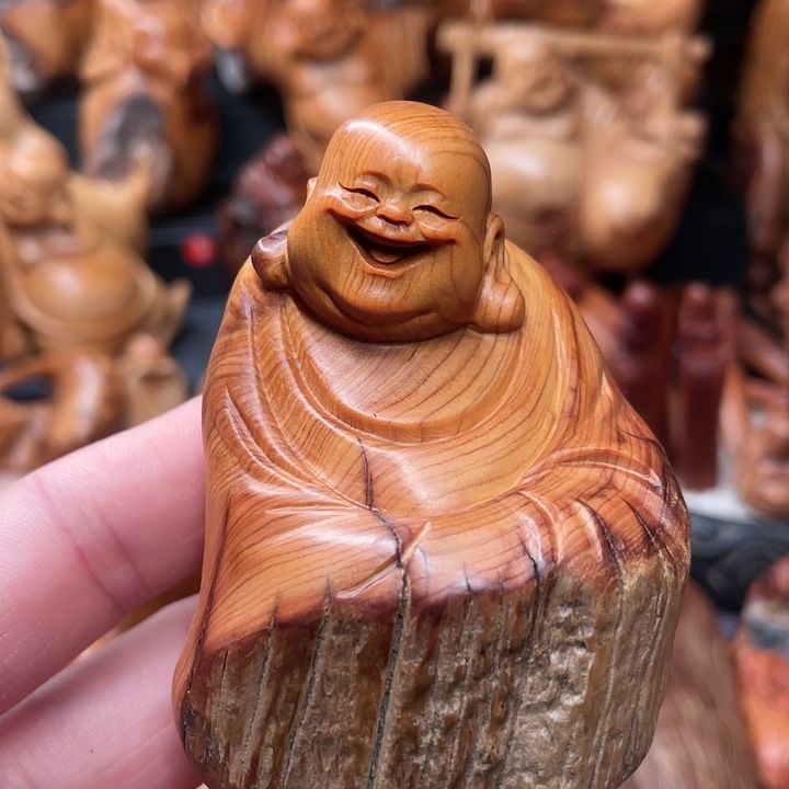 柏木（崖柏）Hhhhhhhhhhh