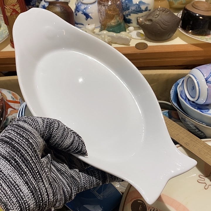 瓷片瓷片瓷片瓷片