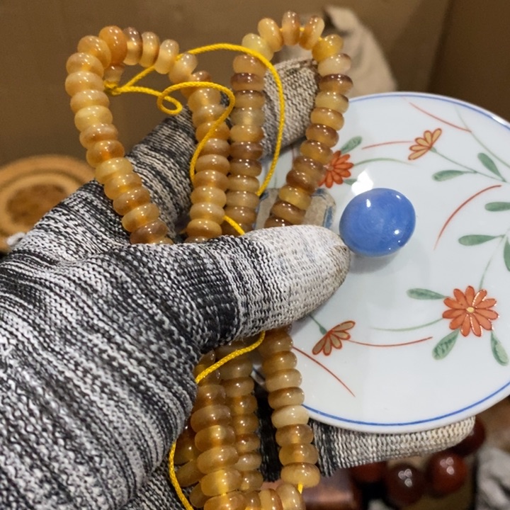 紫砂陶瓷艺术陶瓷艺术