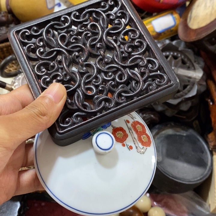陶瓷艺术陶瓷艺术陶瓷艺术