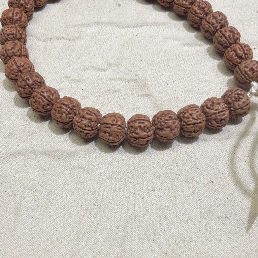 金刚菩提吊坠12定制老树王单圈全品