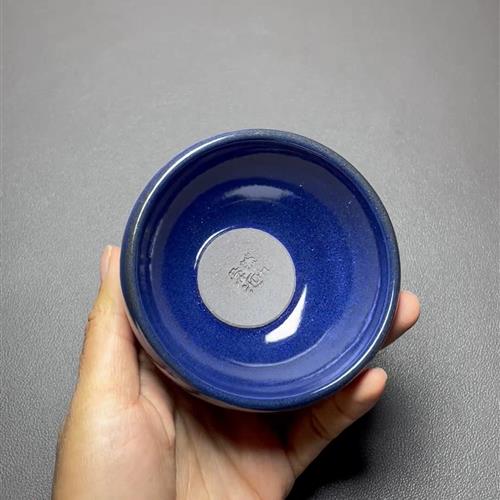 【闪购商品】茶盏-576............