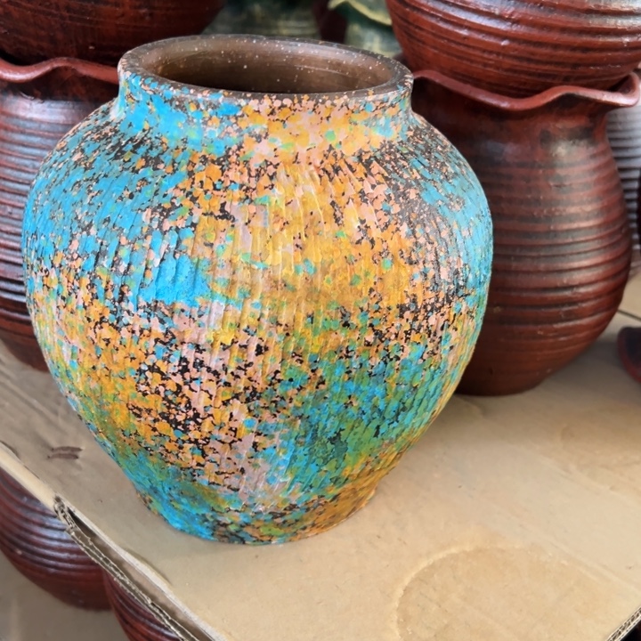 12.8-1高20口12彩兰028