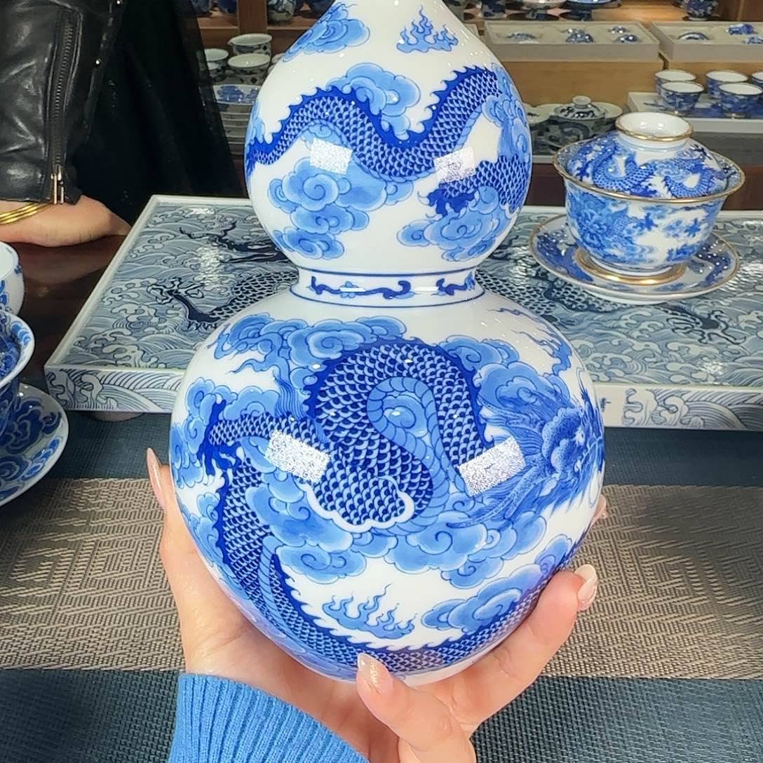 瓷片陶瓷陶瓷陶瓷陶瓷陶瓷