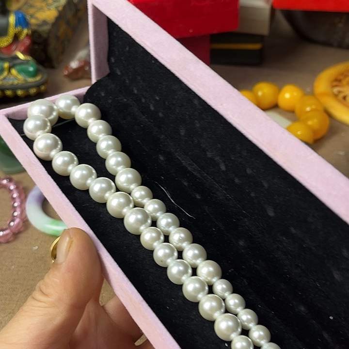 瓷片瓷器紫砂壶瓷器
