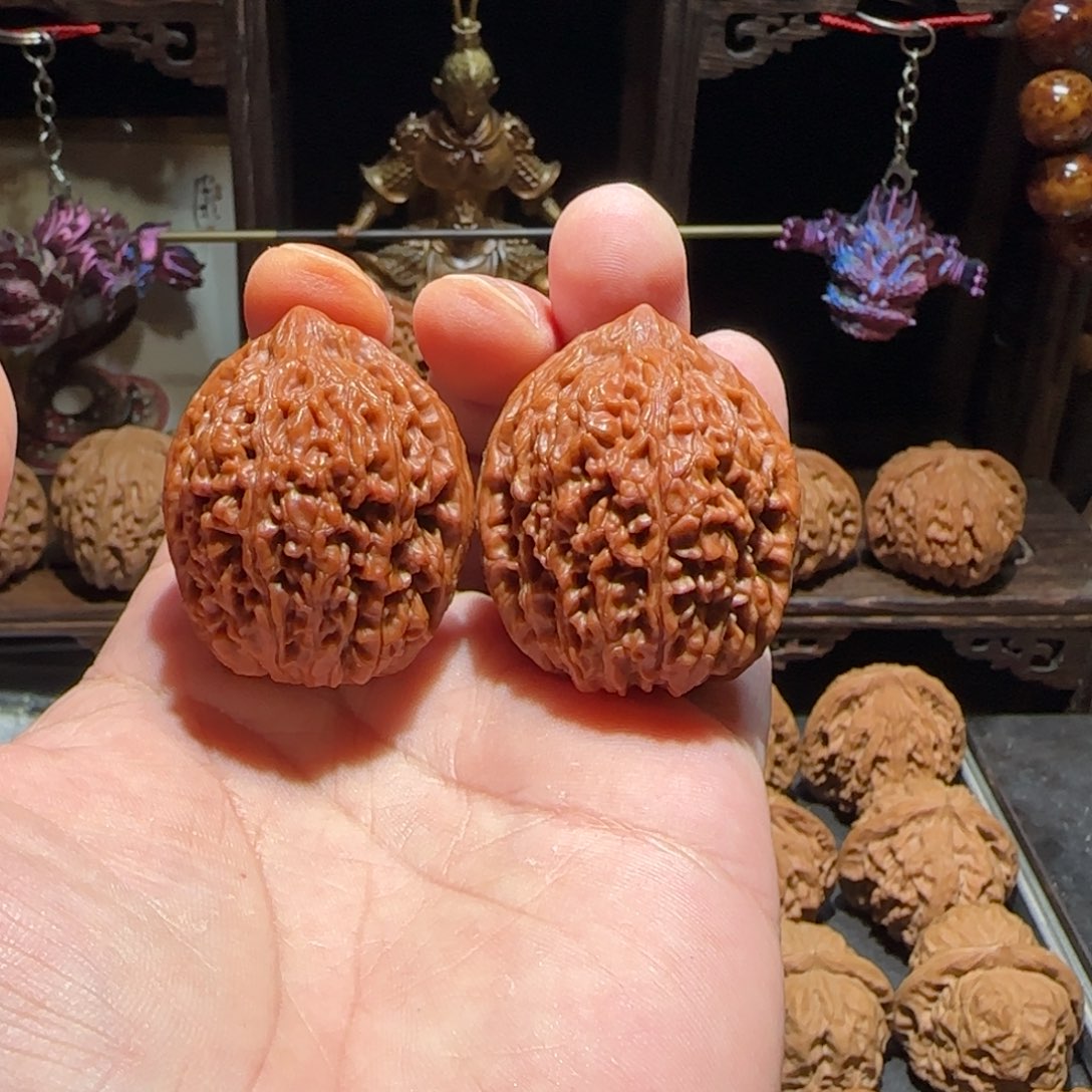 全品无修大蒜头36尺