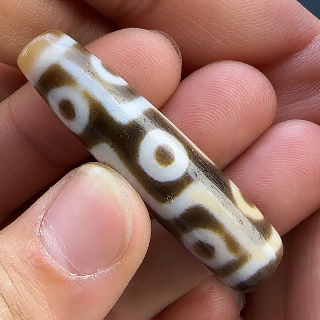 玛瑙/玉髓未镶嵌颈饰b****子