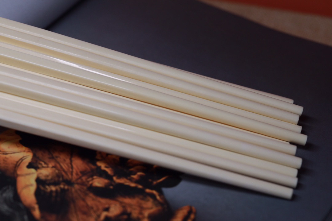 家居工艺筷子送礼佳品