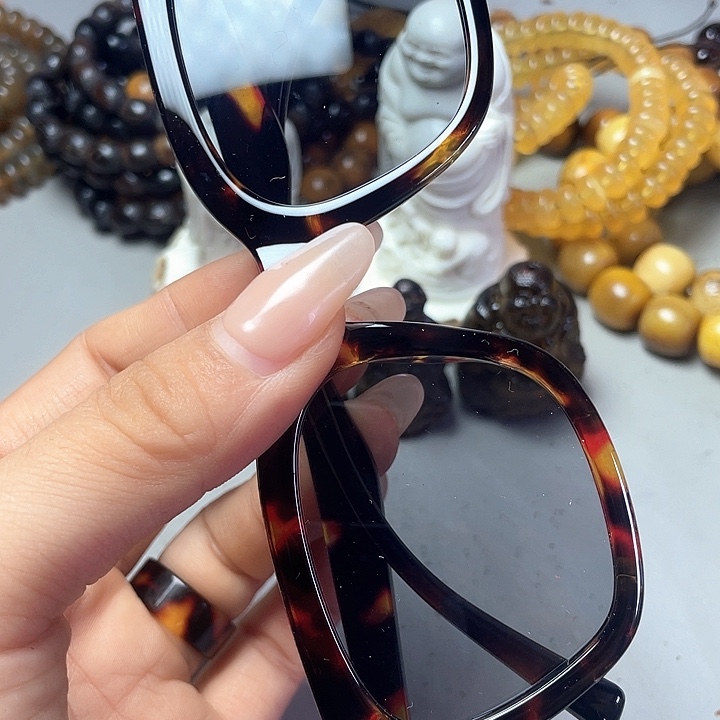 大果紫檀（缅甸花梨）