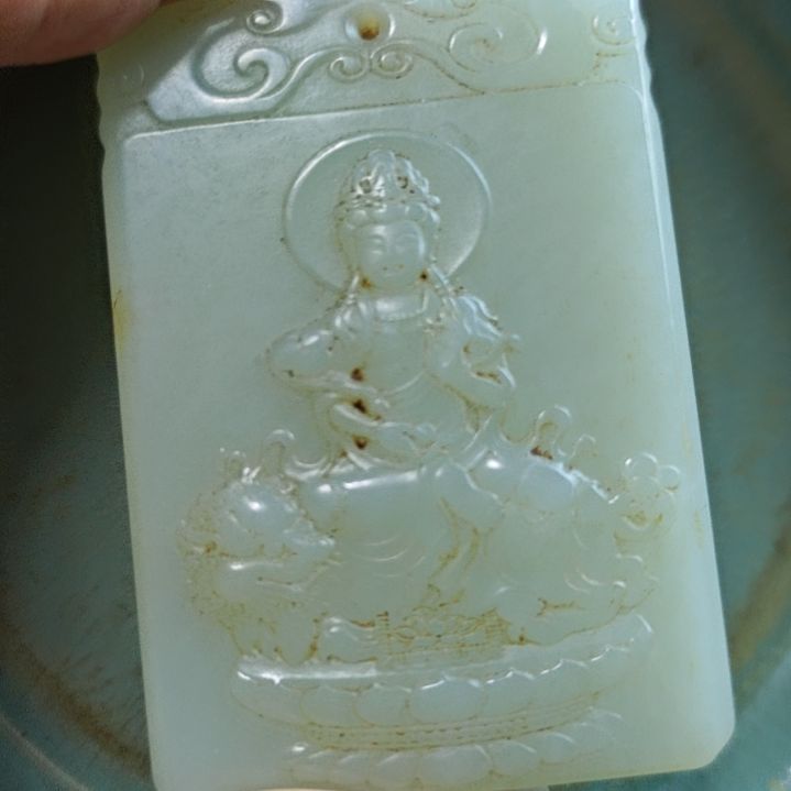 瓷片陶瓷摆件摆件摆件摆件摆件摆件摆件