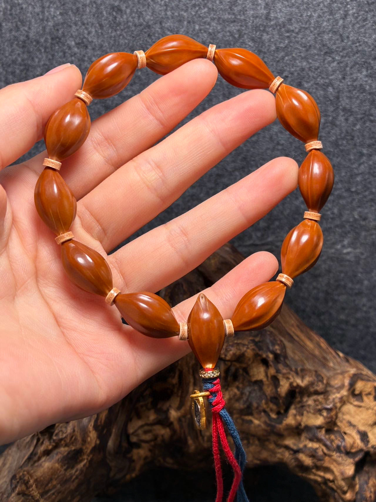 铁核鲨鱼背12MM超润手感一级棒