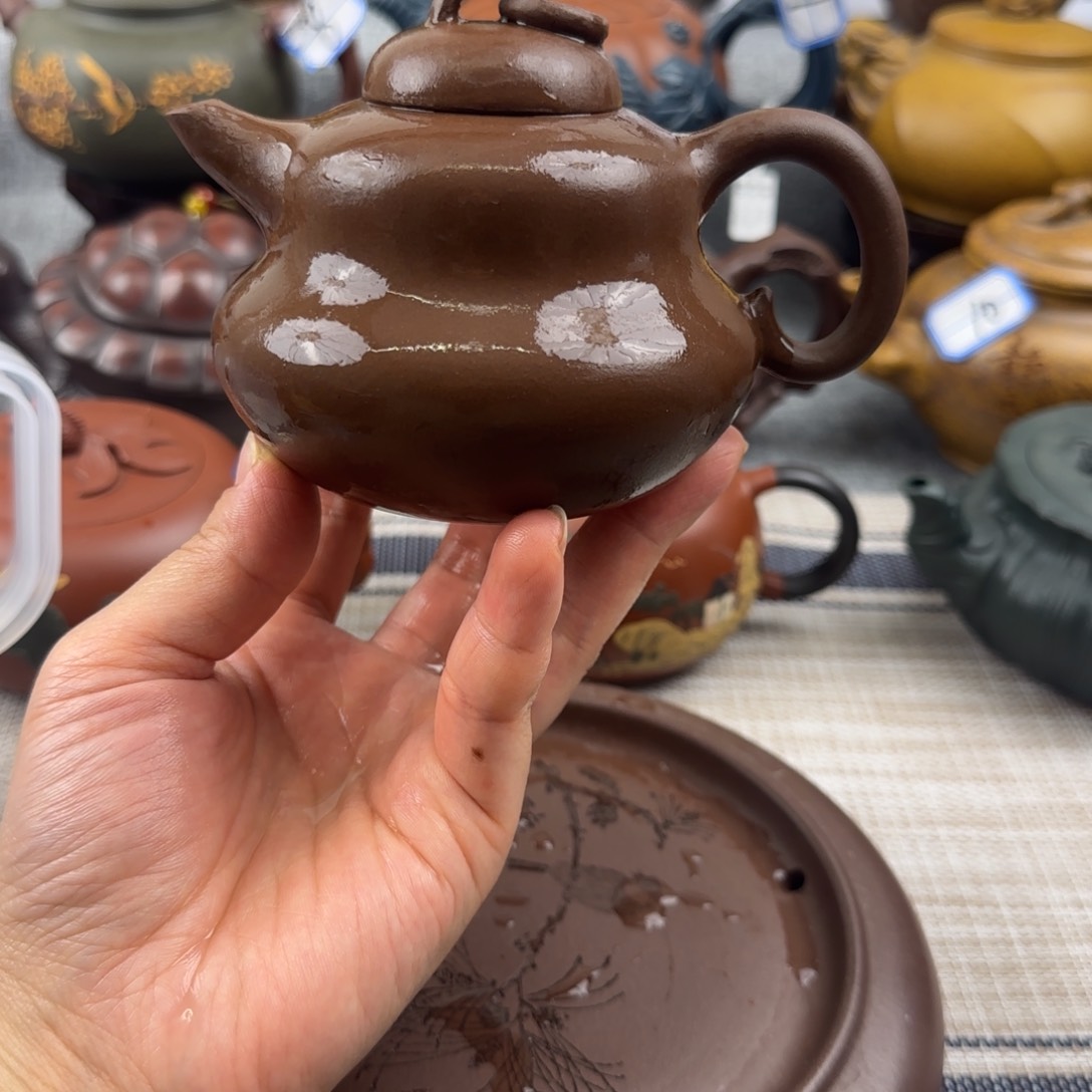 茶壶紫砂紫砂紫砂紫砂