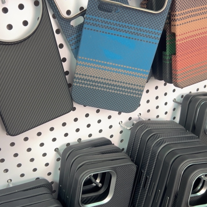 小米17promax 月生