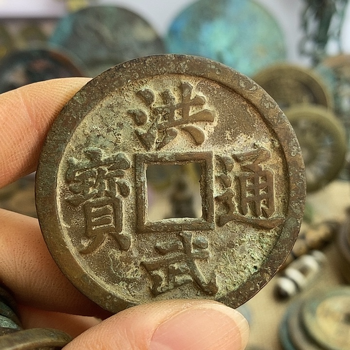 爱***天工艺品懂的拍懂的拍