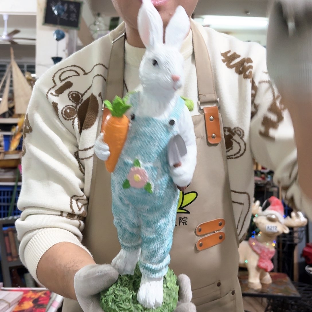 核桃木/黑胡桃（胡桃木）