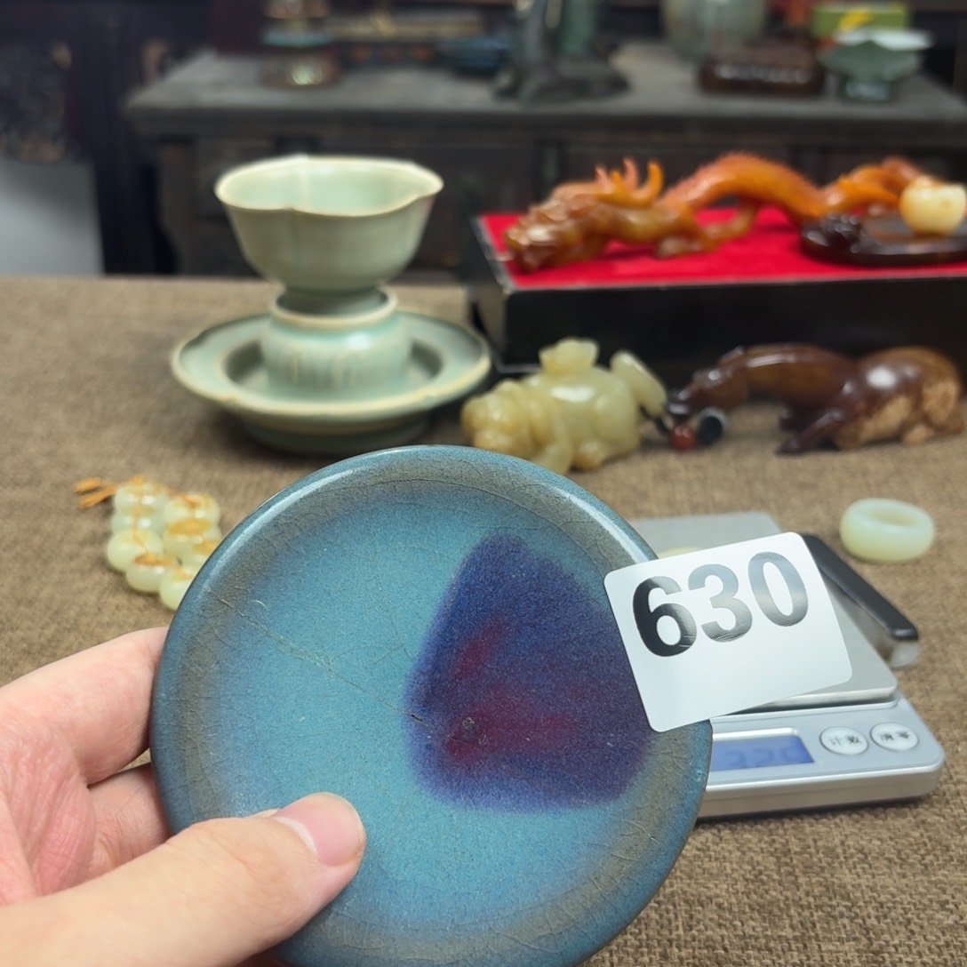 瓷片瓷片正能量8888888888