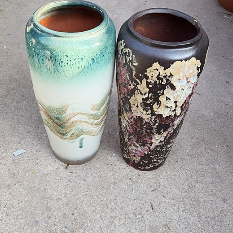 11/31瑕疵瑕疵的。   