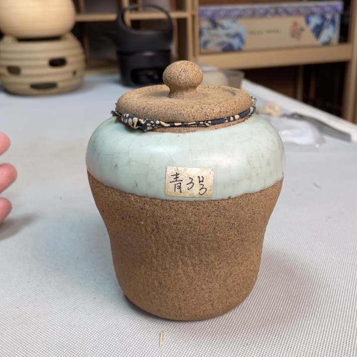 壶茶壶茶具陶瓷茶杯