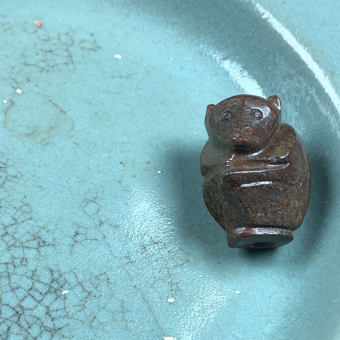 龙*福利多多多多多多