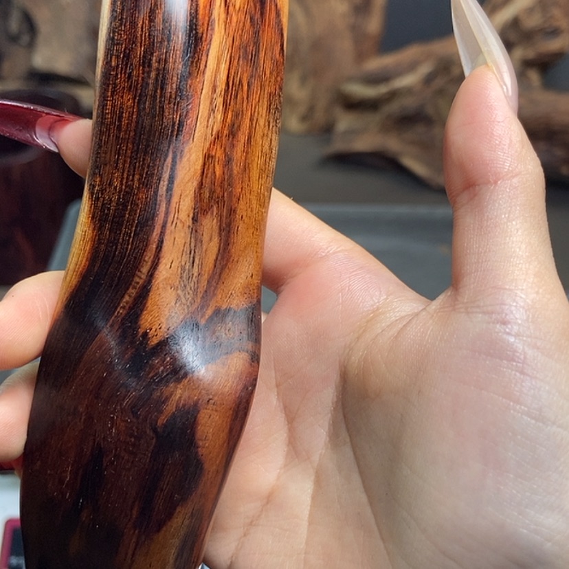 【闪购商品】黄花梨/降香黄檀J*S