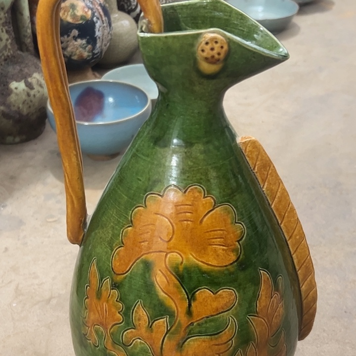 瓦当腾*糊涂佳佳佳佳佳佳佳佳