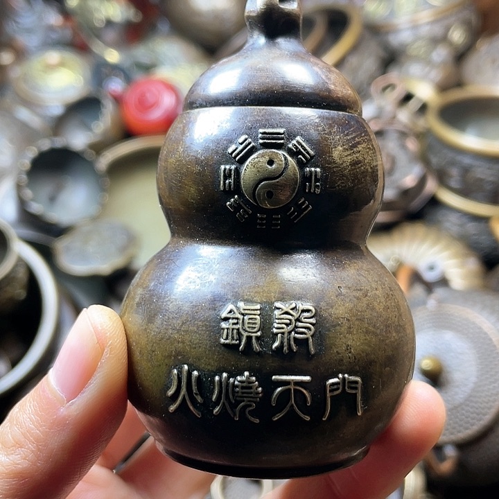 全是铜铜铜器铜器