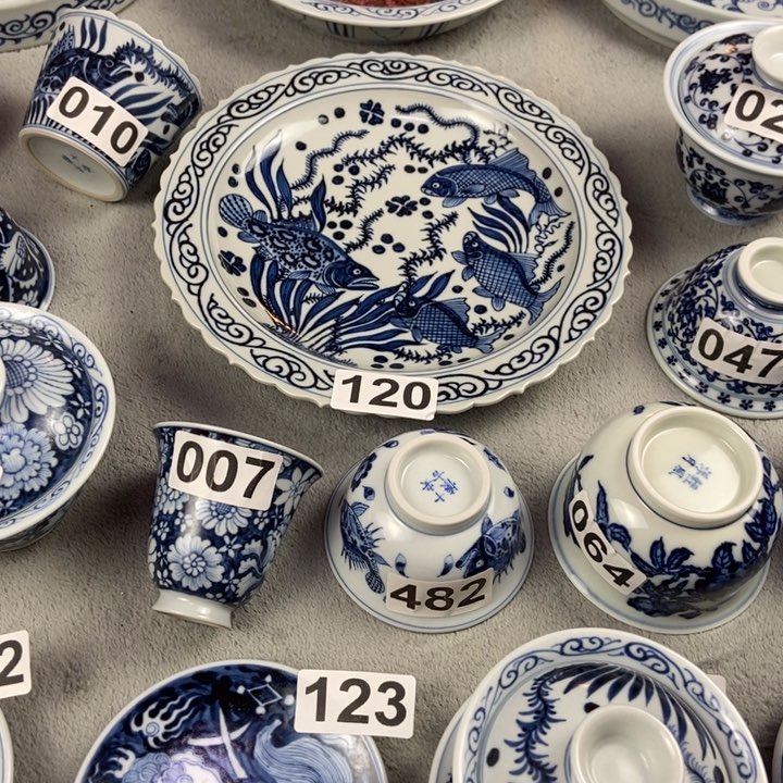 杯雙*手工手绘手工制作