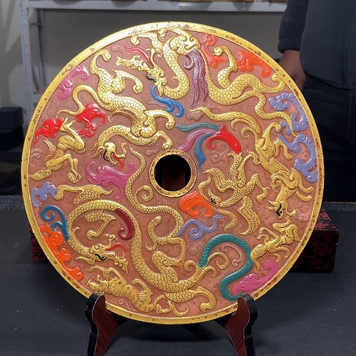 紫砂官方链接放心下单1