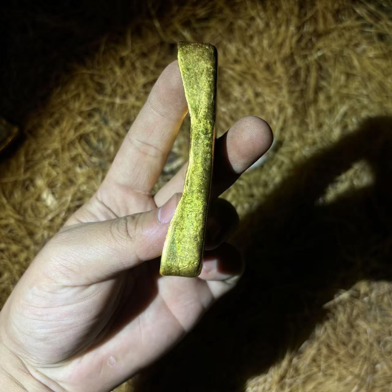 精选手工一个  现代仿古复古工艺摆件  20