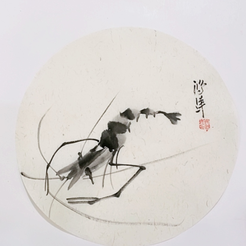 【闪购商品】一二三四五六七八九