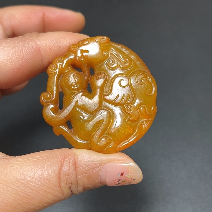 紫砂走官方链接，七天无理由