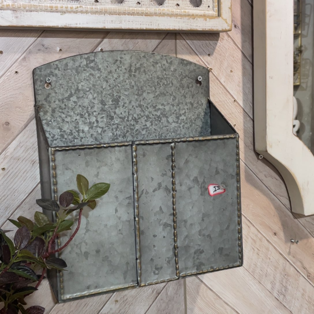 唐***唐铁铁艺挂架gupin120560