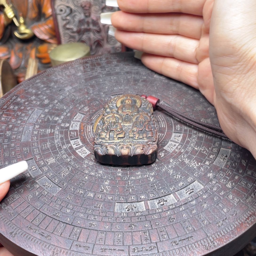 不****8工艺品摆件工艺品