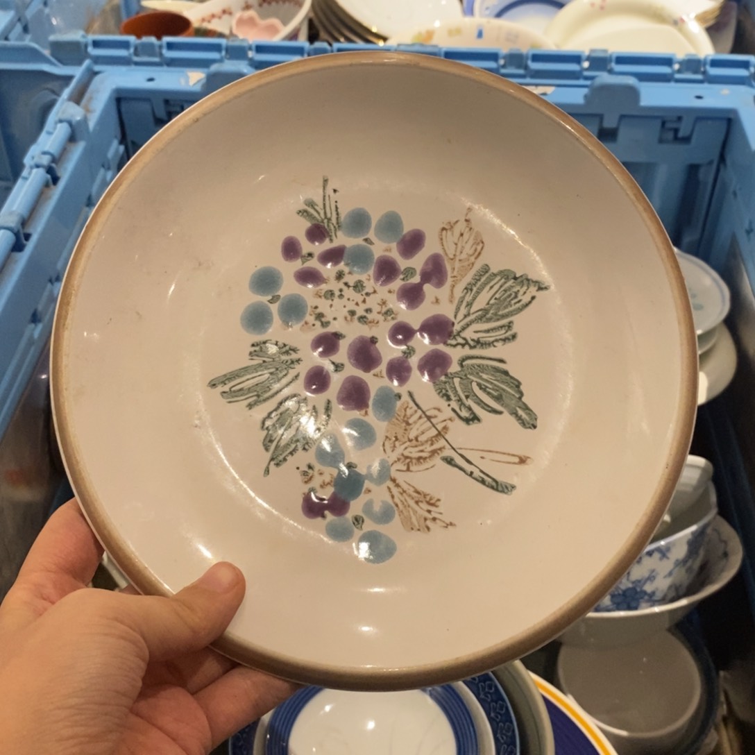 【闪购商品】瓷片啊啊啊啊啊啊啊啊啊啊啊