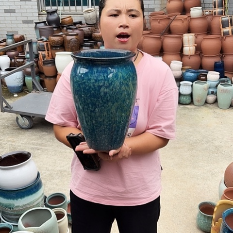 口20高31瑕疵底磕碰。