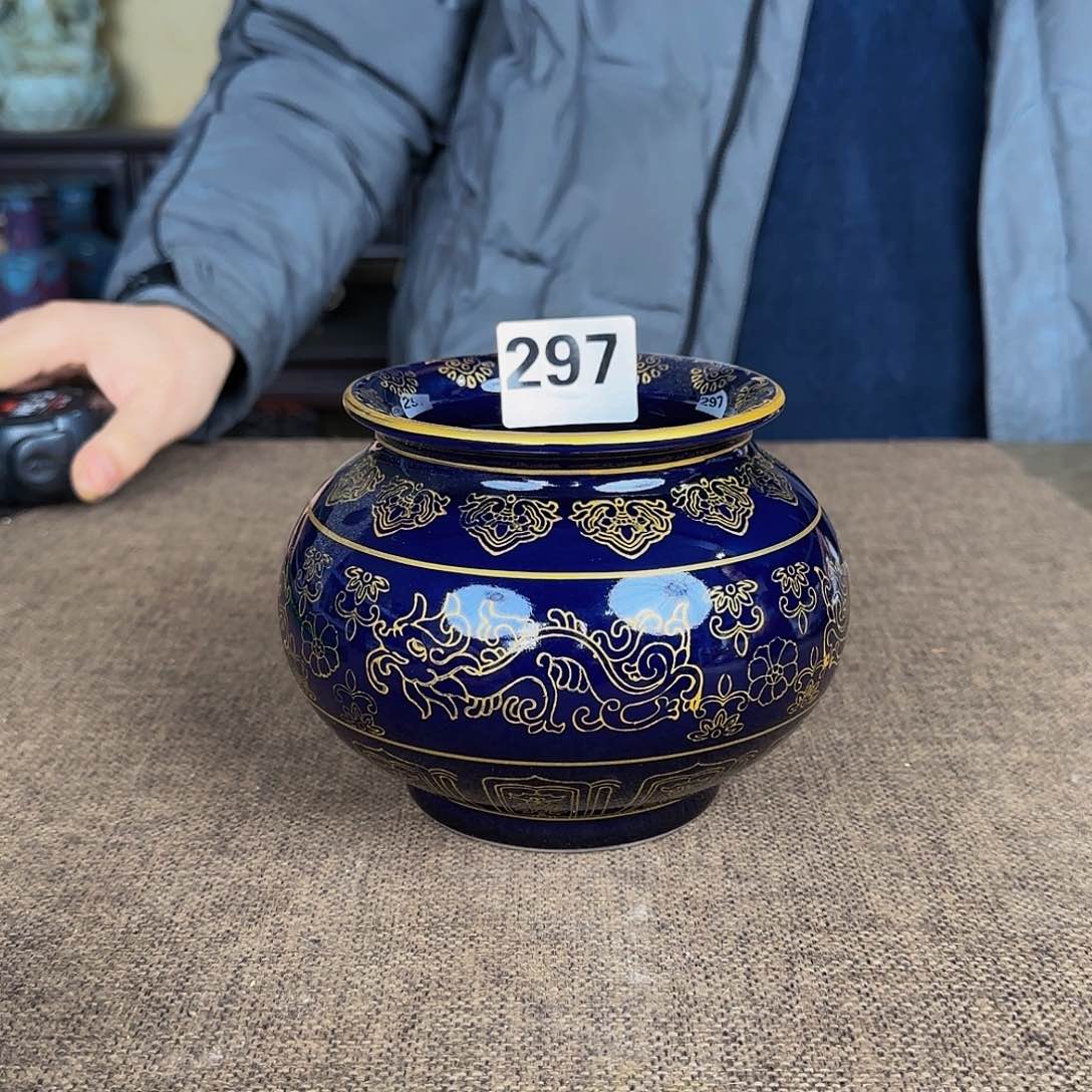 杯正能量满满的正能量