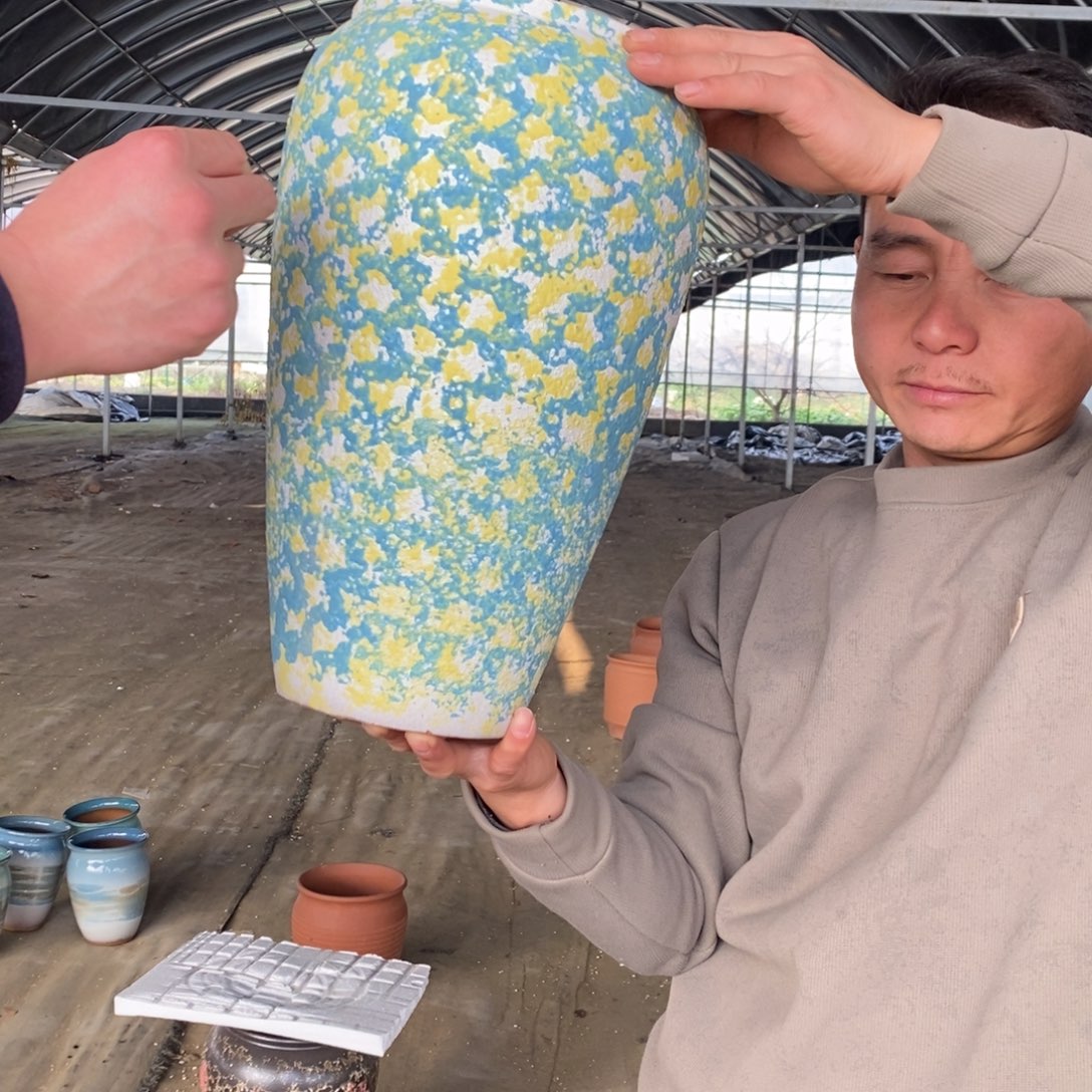 有机玻璃正品福利正品福利