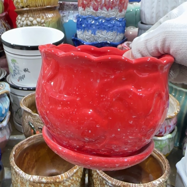 凑9块包邮，有孔，不清楚找客服