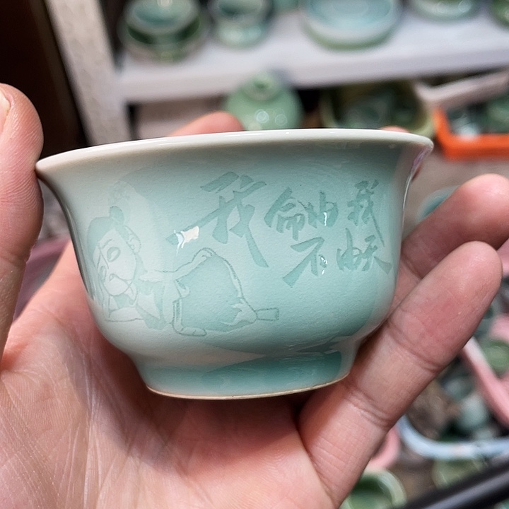 福利福利 福利福利