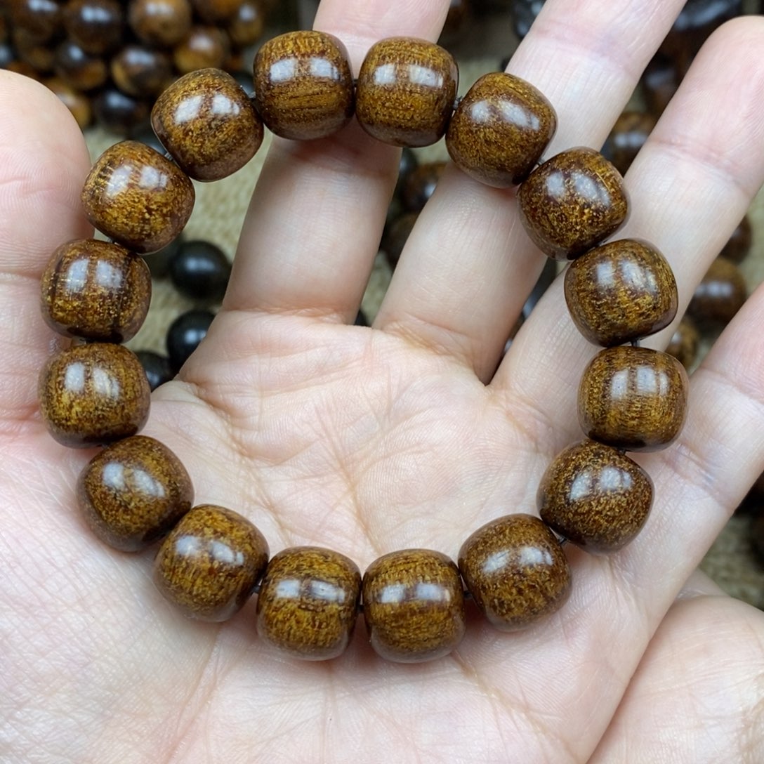 贡木其他1314巴布亚新几内亚贡木