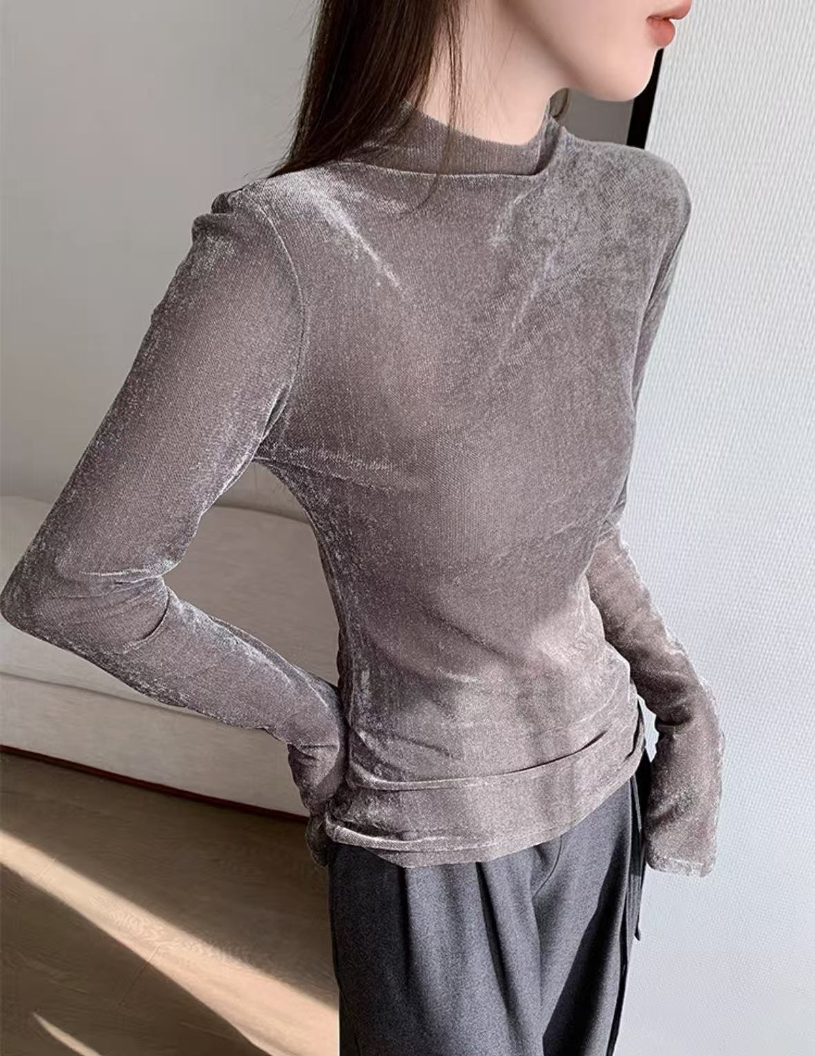 琼衣服饰    下单备注编码